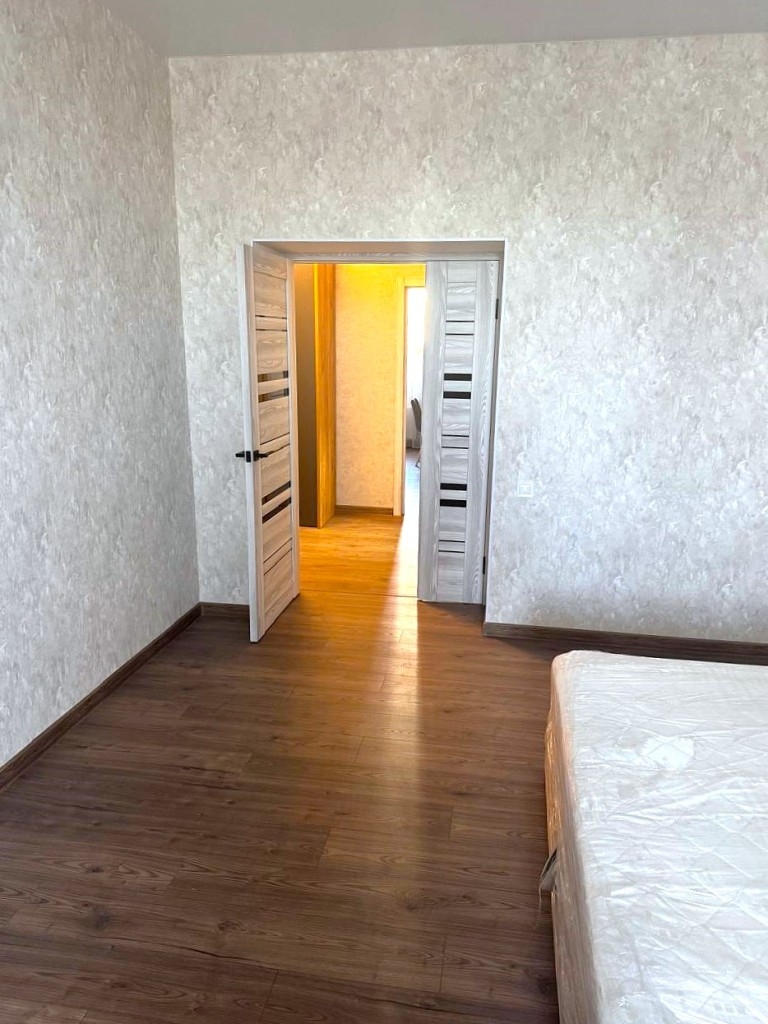 аренда однокомнатной квартиры номер A-174565 в Приморском районе, фото номер 15